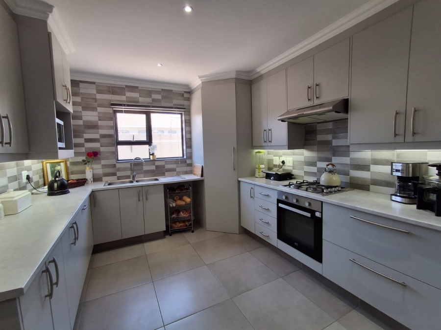 2 Bedroom Property for Sale in Gonubie Eastern Cape